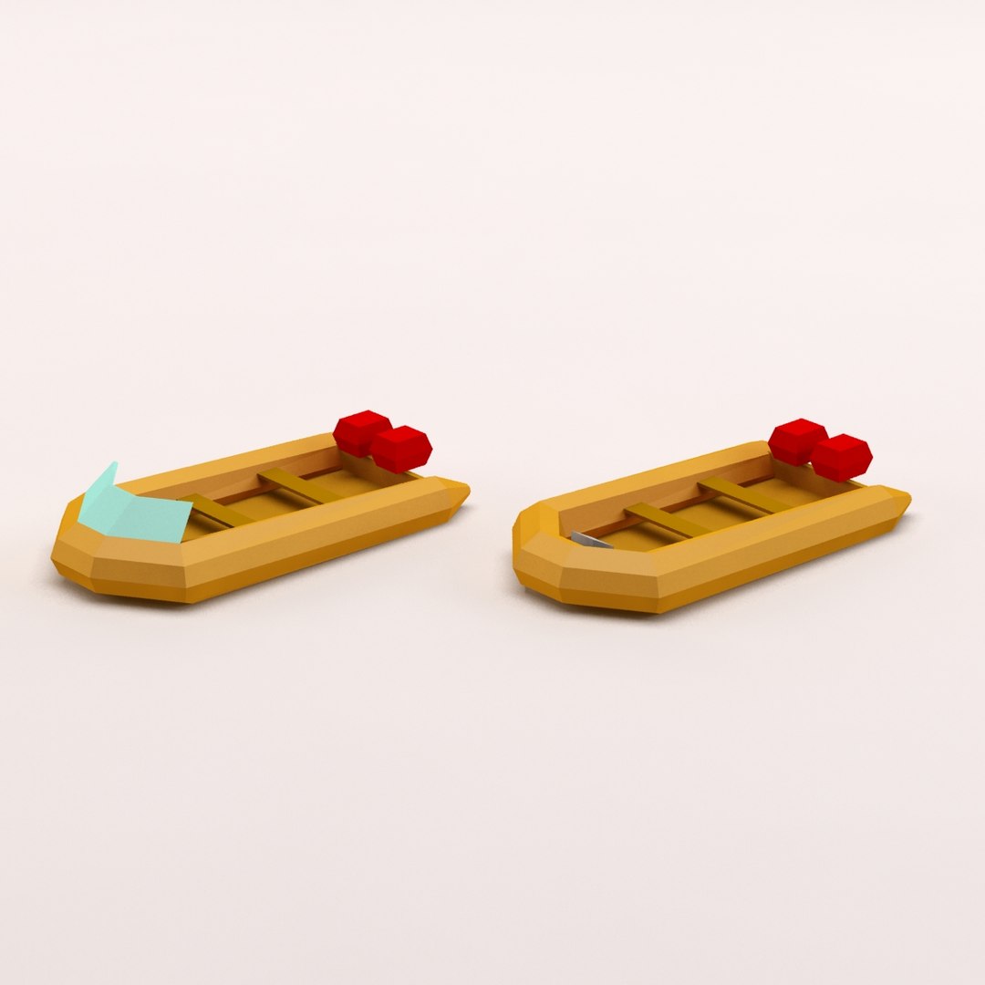 3d max cartoon ships boats pack https://p.turbosquid.com/ts-thumb/Yi/3NH2DN/ZavfhFwq/fastboat1/jpg/1452610591/1920x1080/fit_q87/db137353564ead955688401c136246dfacd7280a/fastboat1.jpg