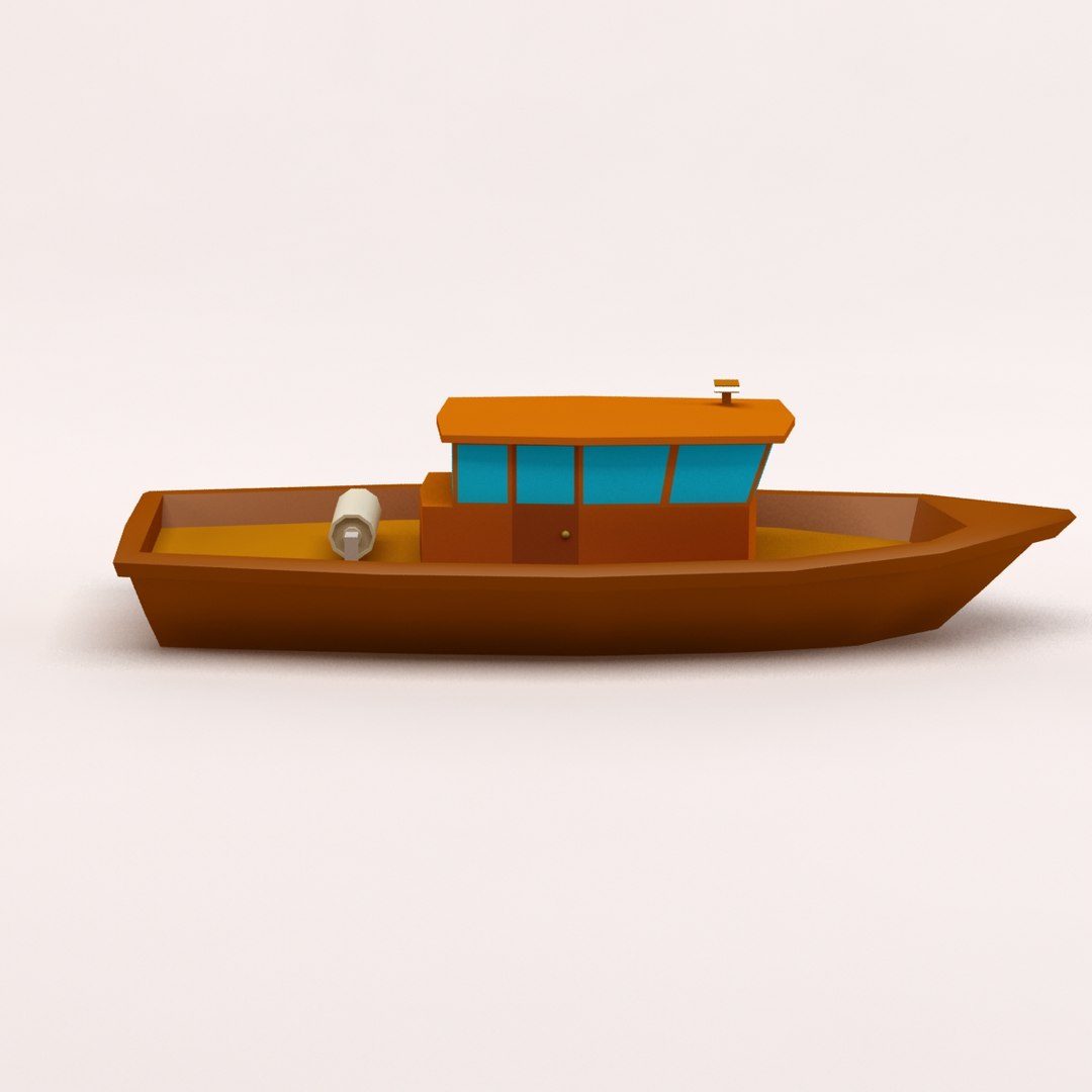 3d max cartoon ships boats pack https://p.turbosquid.com/ts-thumb/Yi/3NH2DN/nqjWJvE7/fishingboat21/jpg/1452610591/1920x1080/fit_q87/85d29e4f6166887e5d7762ab6a28f208d7ea7421/fishingboat21.jpg