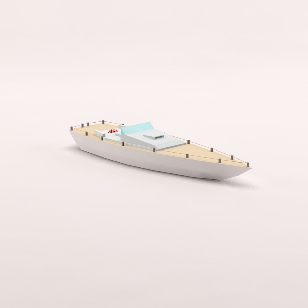 3d max cartoon ships boats pack https://p.turbosquid.com/ts-thumb/Yi/3NH2DN/nvTRrWjL/glider1/jpg/1452610591/1920x1080/fit_q87/54ddf108a9d99efff5949290baeb4d8712c0bb68/glider1.jpg