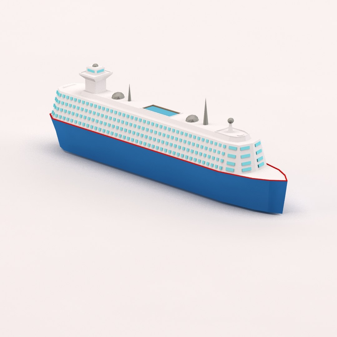 3d max cartoon ships boats pack https://p.turbosquid.com/ts-thumb/Yi/3NH2DN/uG1fdwWF/passangership23/jpg/1452610591/1920x1080/fit_q87/d40092d0986f4f31fd2978ddfd5e5b33fc838b49/passangership23.jpg