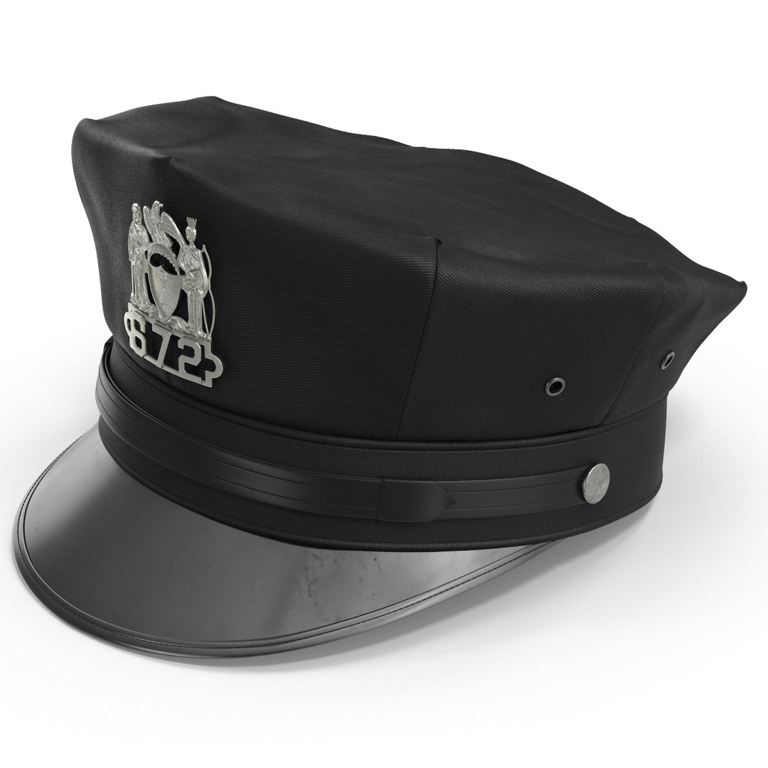 3D 立体的　NYPD クリスタルニューヨーク市警察 クリスタル　製　記念品 NYPD New York City Police Car, Cop Car, Diecast Model Toy