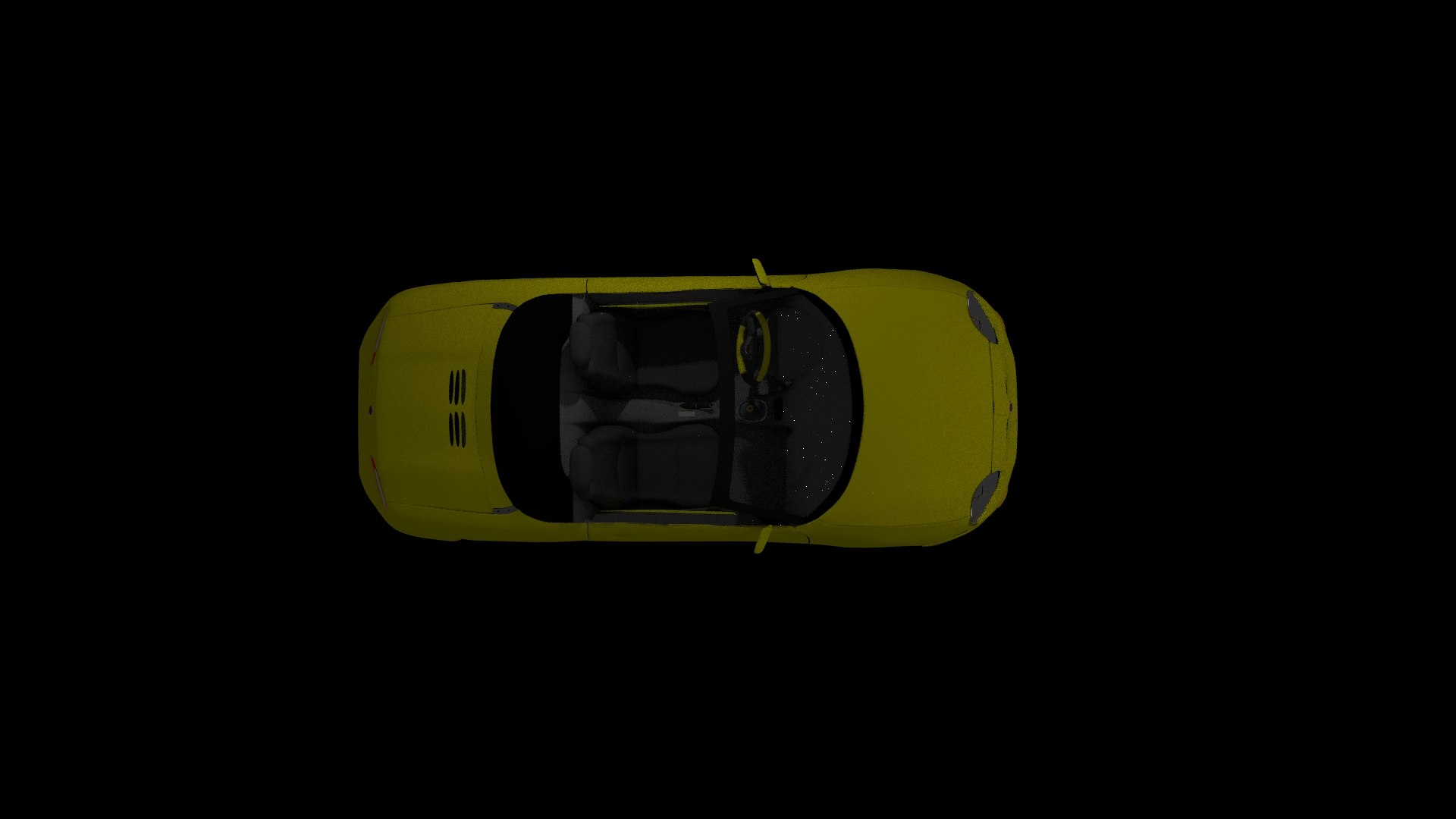 mg mgf 3d obj https://p.turbosquid.com/ts-thumb/Yi/43uiN6/0SJLotIR/mgf70001/jpg/1398809597/1920x1080/fit_q87/5d351fdd85c2aeb84a78660b4e8b6c0cdd2fc9df/mgf70001.jpg