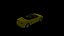mgf