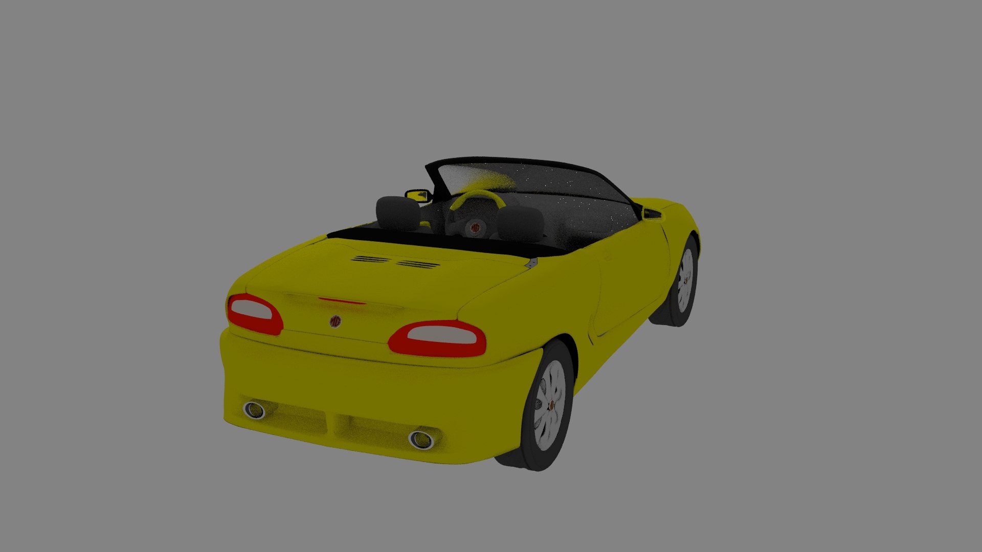mg mgf 3d obj https://p.turbosquid.com/ts-thumb/Yi/43uiN6/7YU5SCFV/mgf20001/jpg/1398809597/1920x1080/fit_q87/b8df7420d570f15f5fab786d254510d2a85339c0/mgf20001.jpg