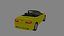 mgf