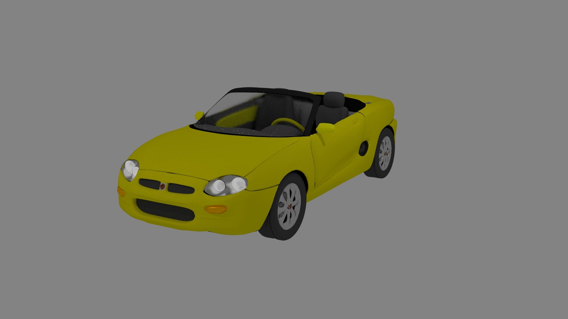 mg mgf 3d obj https://p.turbosquid.com/ts-thumb/Yi/43uiN6/9j6sGNIR/mgf10001/jpg/1398809596/1920x1080/fit_q87/90f9d6a86d12335fa222d69e1434efc5c23f266b/mgf10001.jpg