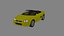 mgf