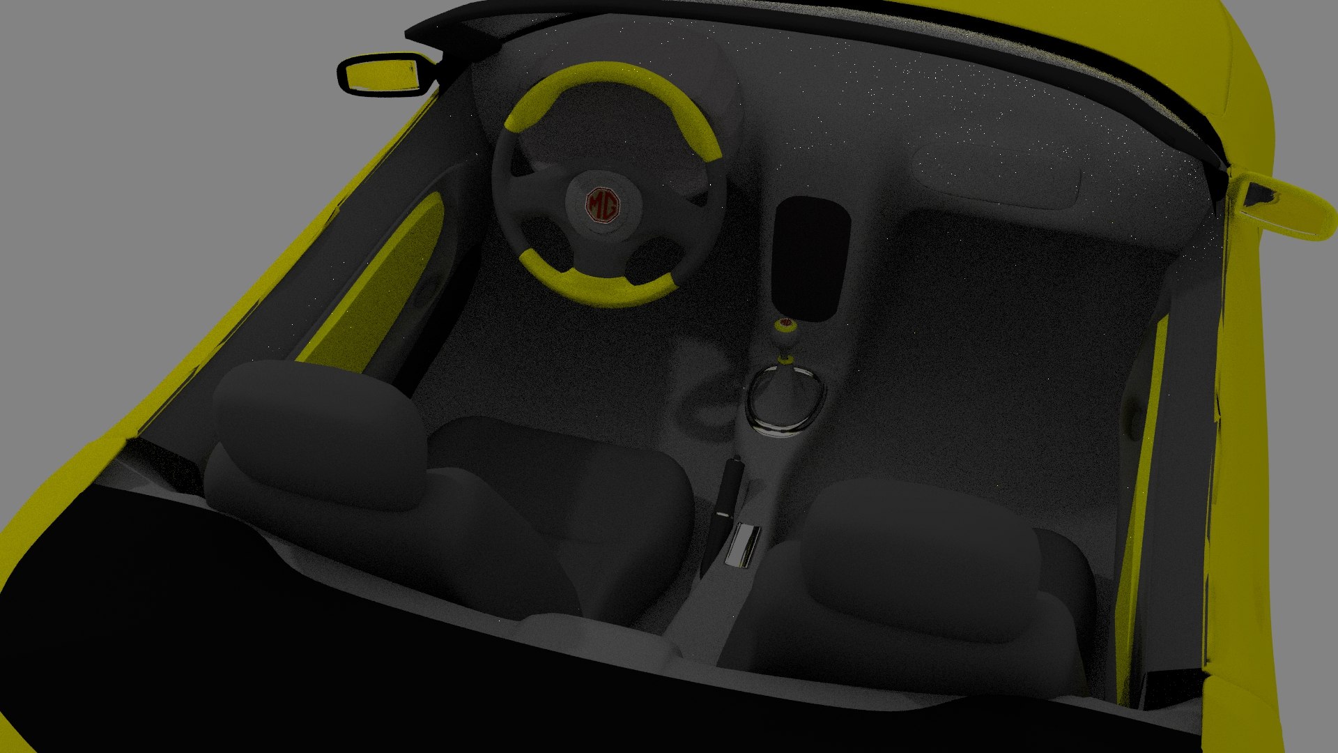 mg mgf 3d obj https://p.turbosquid.com/ts-thumb/Yi/43uiN6/CMCZCGsi/mgf40001/jpg/1398809597/1920x1080/fit_q87/09350bc7b2b5a0136151db76d346cc45bf44ae3d/mgf40001.jpg