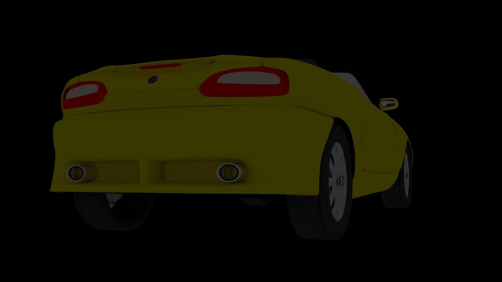 mg mgf 3d obj https://p.turbosquid.com/ts-thumb/Yi/43uiN6/D9JwVbPa/mgf90001/jpg/1398809597/1920x1080/fit_q87/8d8cbc7975b3342a997ed49764d2c1c46cdd880e/mgf90001.jpg