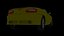 mgf
