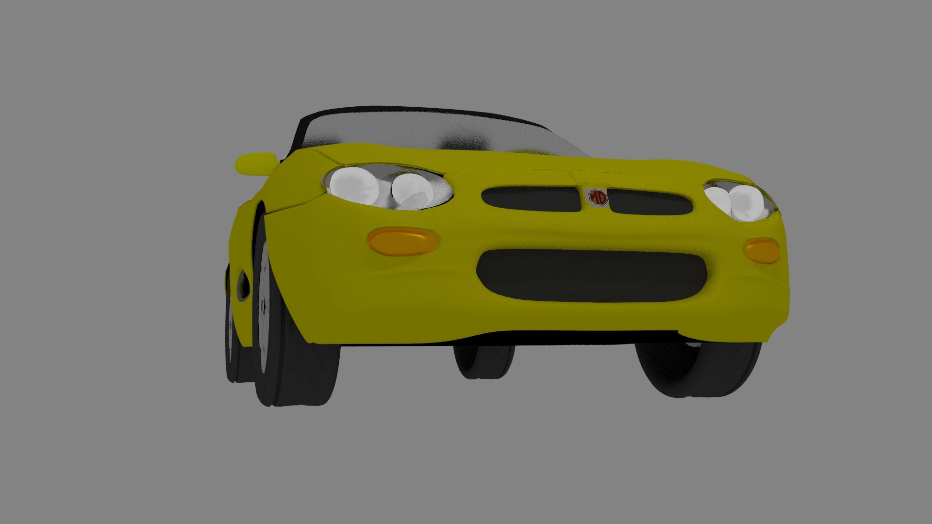 mg mgf 3d obj https://p.turbosquid.com/ts-thumb/Yi/43uiN6/jmp6YU41/mgf60001/jpg/1398809597/1920x1080/fit_q87/5dbac1fdc005a65bacb050633897013afad7742a/mgf60001.jpg