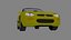 mgf