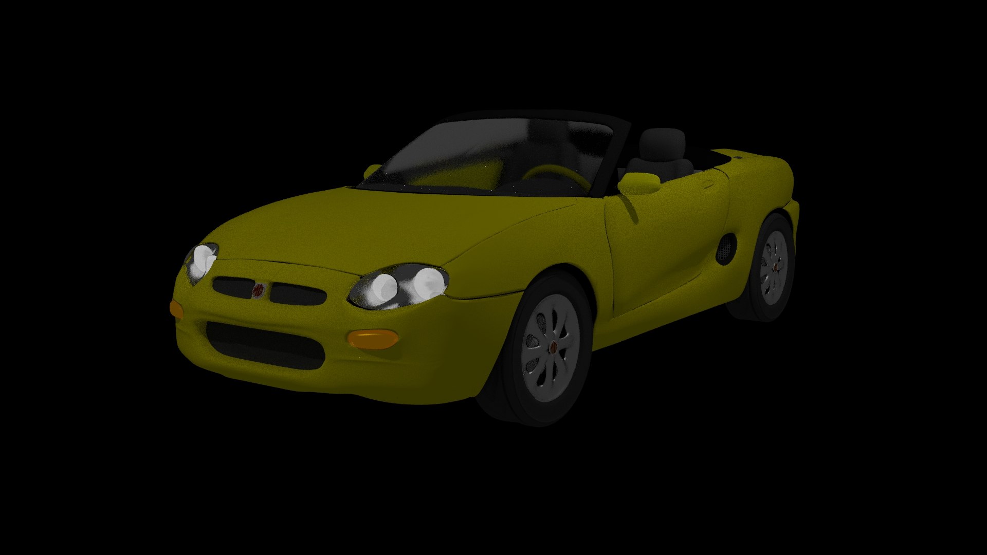 mg mgf 3d obj https://p.turbosquid.com/ts-thumb/Yi/43uiN6/lZsTCCYd/mgf0001/jpg/1398809595/1920x1080/fit_q87/cc53b17343794a6953560c7269364c663f480214/mgf0001.jpg