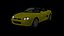 mgf