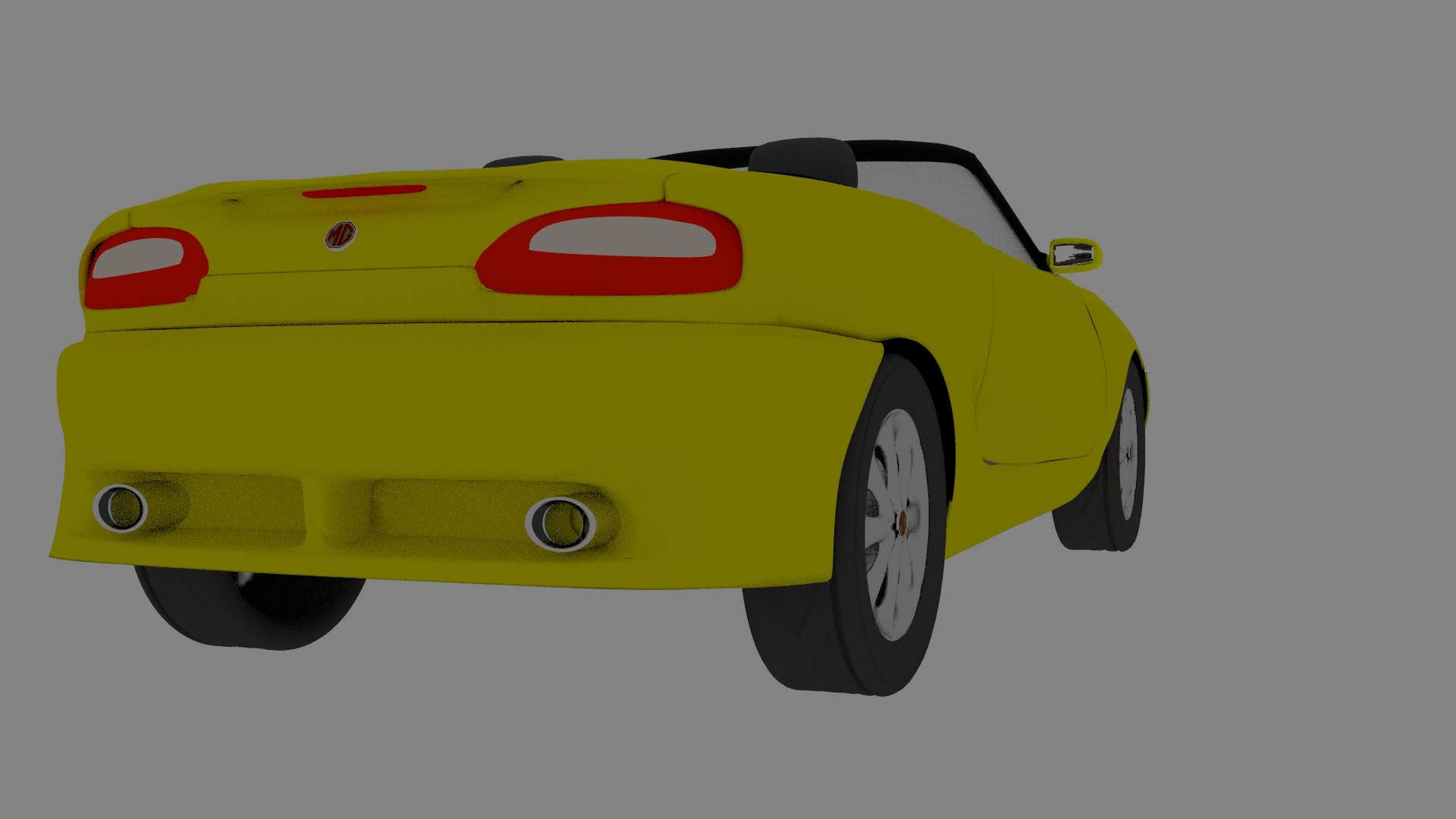 mg mgf 3d obj https://p.turbosquid.com/ts-thumb/Yi/43uiN6/oyjx5bJh/mgf50001/jpg/1398809597/1920x1080/fit_q87/1b407d5fc49c1684c34a6d43326945f91108e459/mgf50001.jpg