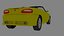 mgf