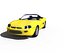 mgf