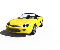 mgf