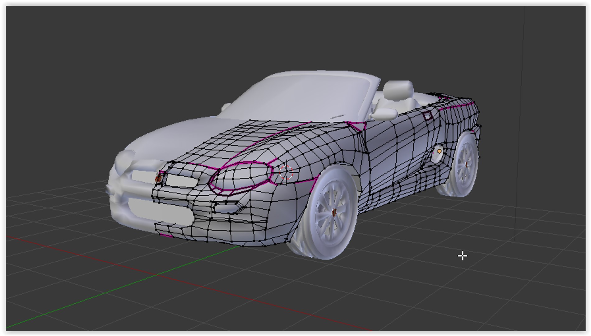 mg mgf 3d obj https://p.turbosquid.com/ts-thumb/Yi/43uiN6/qRJ3YRJY/screenshot042914at07.41pm/png/1398809743/1920x1080/fit_q87/de6d7763ab46c1a32c514db212585f924a9c9a26/screenshot042914at07.41pm.jpg