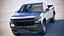 chevrolet silverado 1500 3D