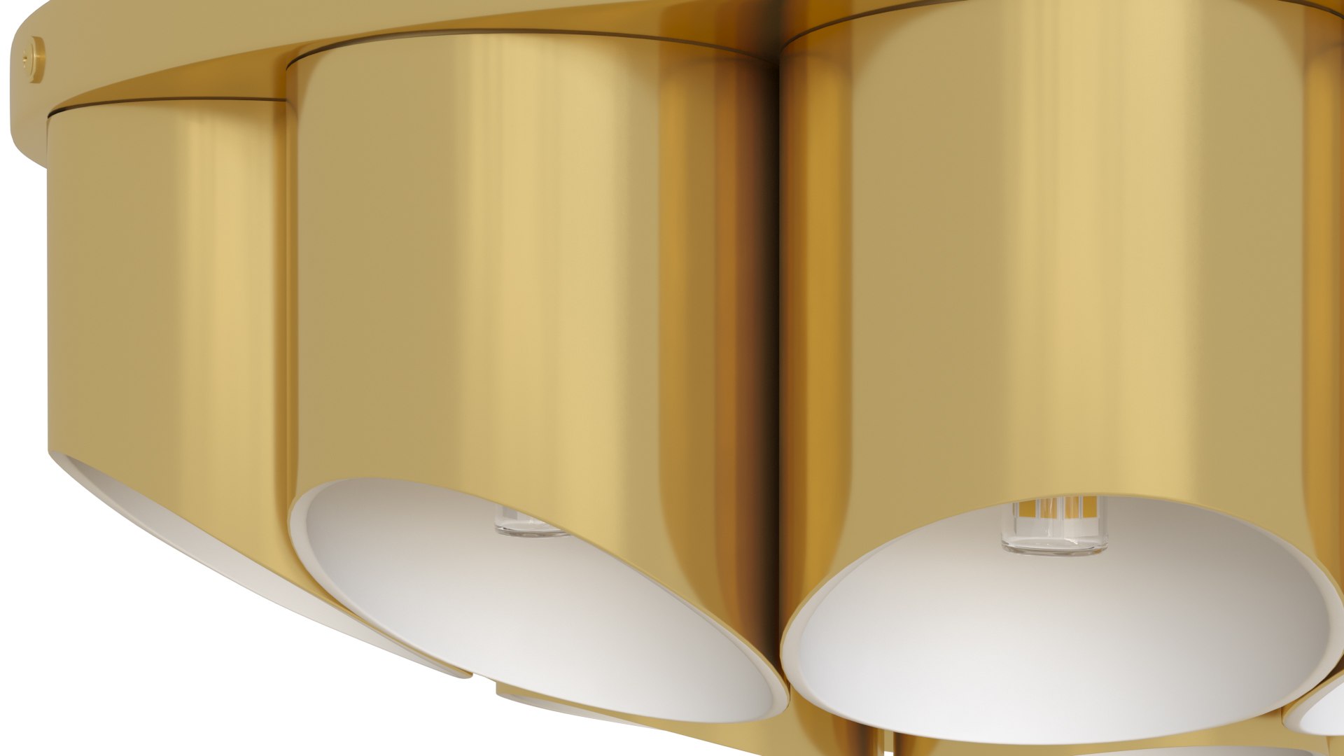 Siena 720222 Lightstar ceiling lamp model https://p.turbosquid.com/ts-thumb/Yi/5tcXsj/59/siena720222005/jpg/1643065278/1920x1080/fit_q87/72366b099df61deca09f1cbabbc667e2bd4bdc8d/siena720222005.jpg