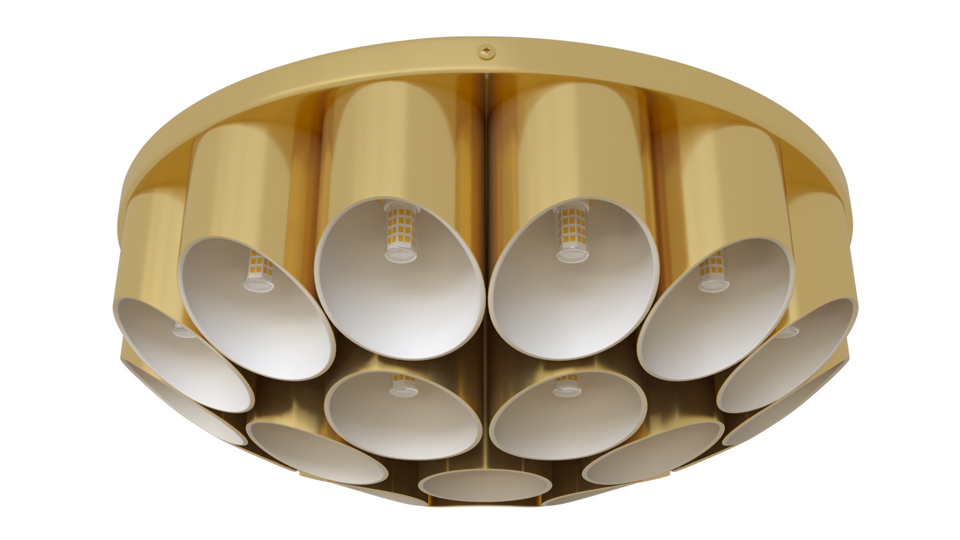 Siena 720222 Lightstar ceiling lamp model https://p.turbosquid.com/ts-thumb/Yi/5tcXsj/GH/siena720222002/jpg/1643065278/1920x1080/fit_q87/0a71743038144a66c8e7b084e991e33f51c41fdd/siena720222002.jpg