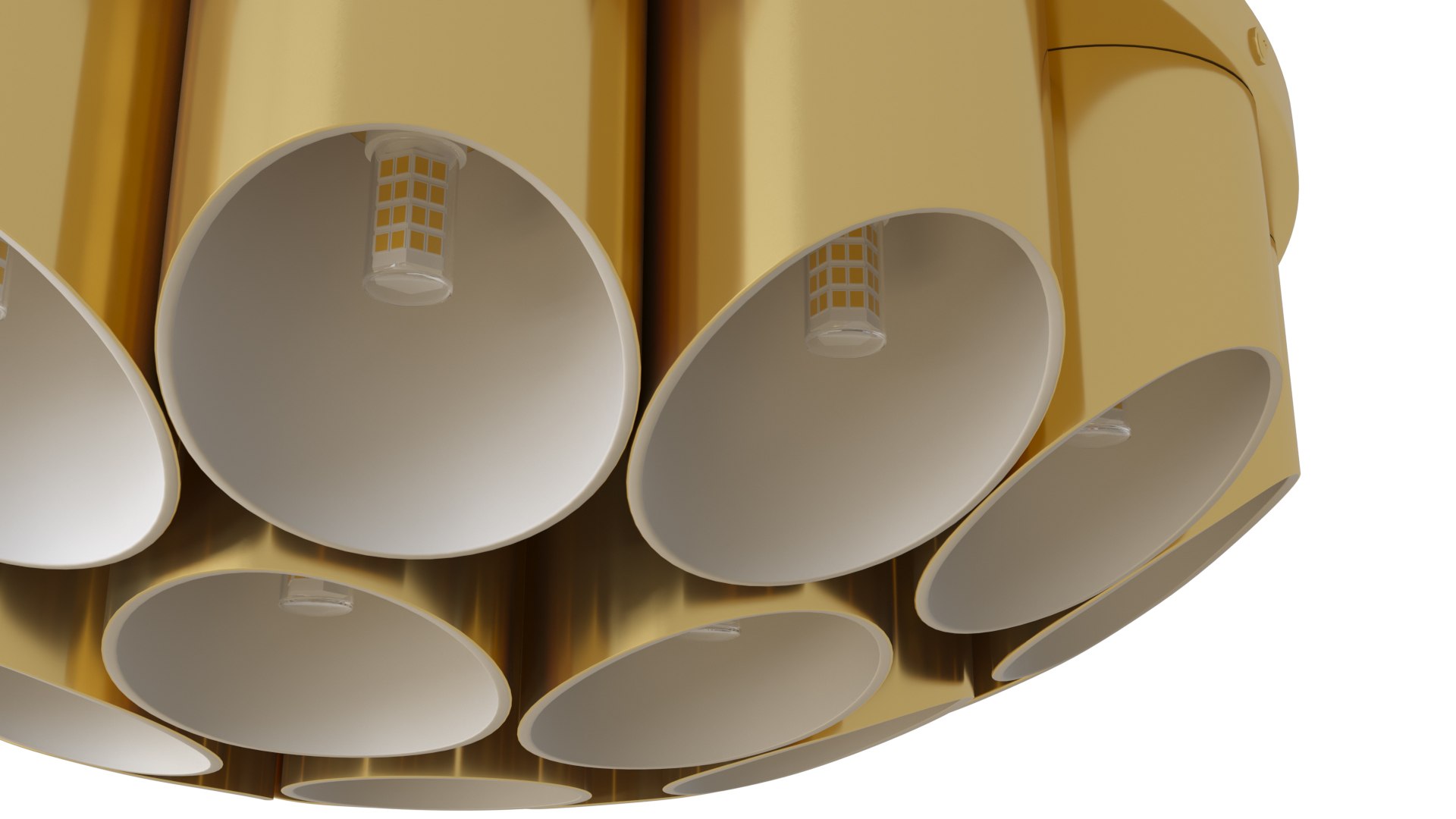 Siena 720222 Lightstar ceiling lamp model https://p.turbosquid.com/ts-thumb/Yi/5tcXsj/W0/siena720222003/jpg/1643065278/1920x1080/fit_q87/963d8cf95615ba1cc2da9e8aaa67d1b7915e2ad9/siena720222003.jpg