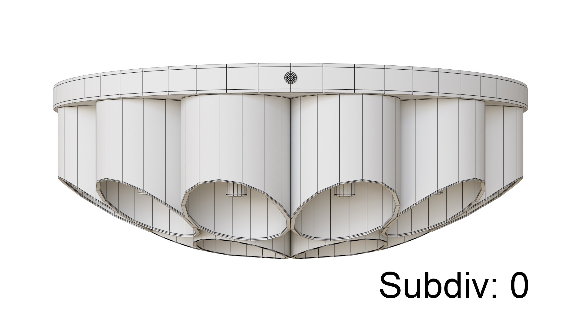 Siena 720222 Lightstar ceiling lamp model https://p.turbosquid.com/ts-thumb/Yi/5tcXsj/ij/siena720222wire0001/jpg/1643065278/1920x1080/fit_q87/7d8b430e0ad3e0a664ad52c1457be238b5905708/siena720222wire0001.jpg