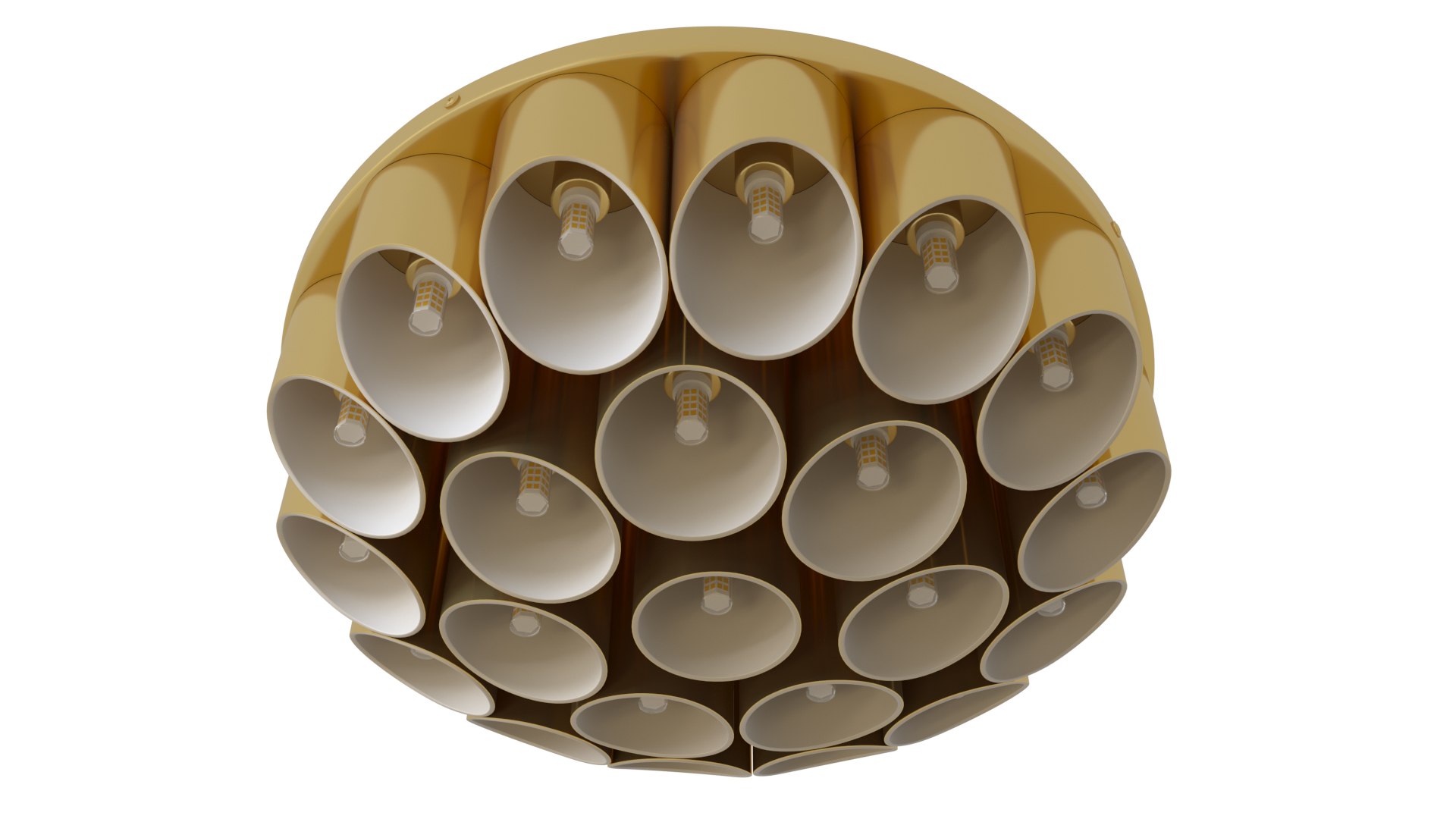 Siena 720222 Lightstar ceiling lamp model https://p.turbosquid.com/ts-thumb/Yi/5tcXsj/kd/siena720222004/jpg/1643065278/1920x1080/fit_q87/59d934d660022293f5acfb4eeb45412f1b084bd3/siena720222004.jpg