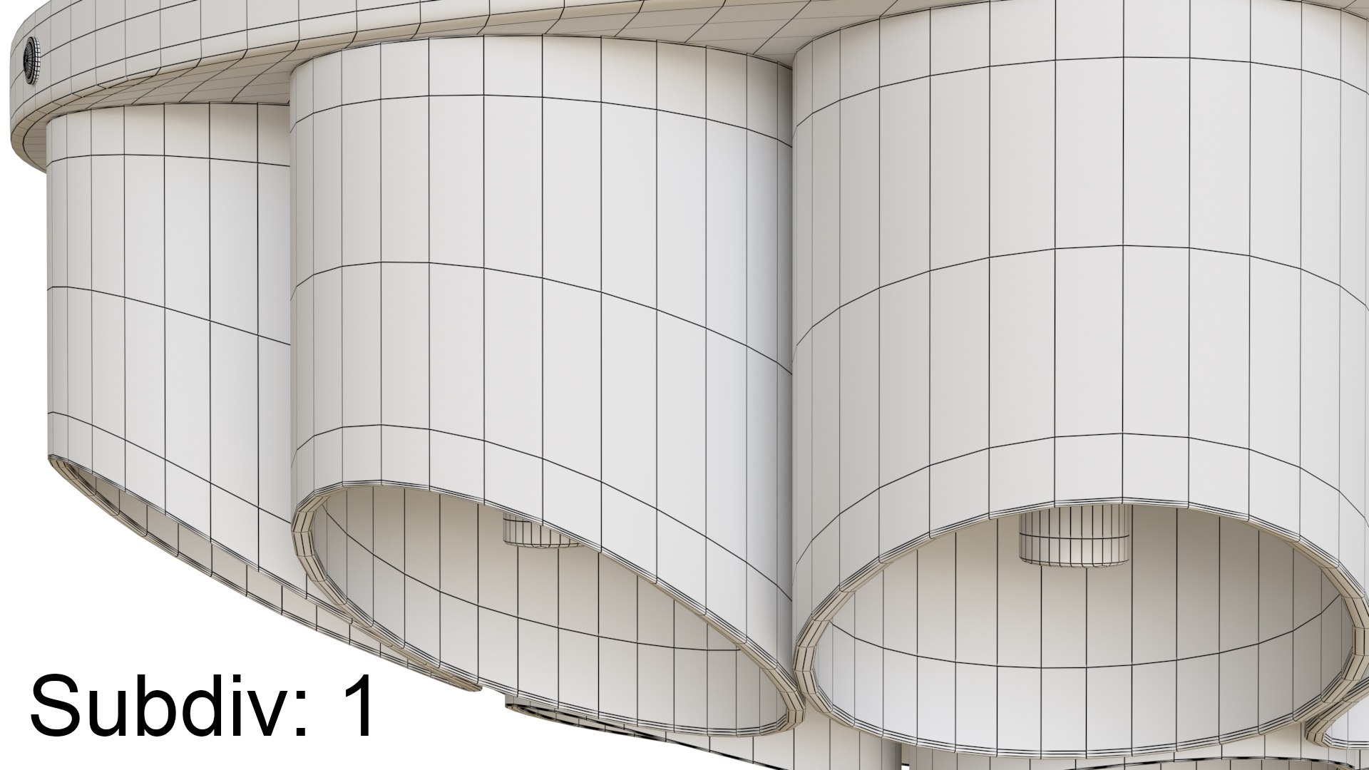 Siena 720222 Lightstar ceiling lamp model https://p.turbosquid.com/ts-thumb/Yi/5tcXsj/sc/siena720222wire1005/jpg/1643065278/1920x1080/fit_q87/59fe0f953145692f895699054c1f5defc73a57bb/siena720222wire1005.jpg