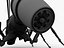Robotic Hornet