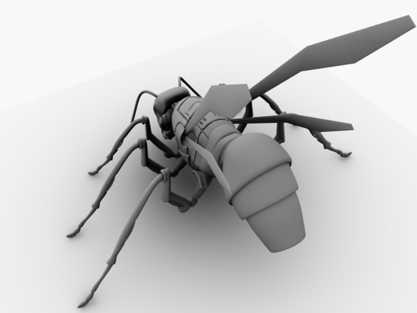 3d robotic hornet model https://p.turbosquid.com/ts-thumb/Yi/65xDqU/OVckWYgd/pic6/jpg/1246576425/1920x1080/fit_q87/29265962e8e767ed130c50bb82b168a1a2663e98/pic6.jpg