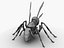 Robotic Hornet