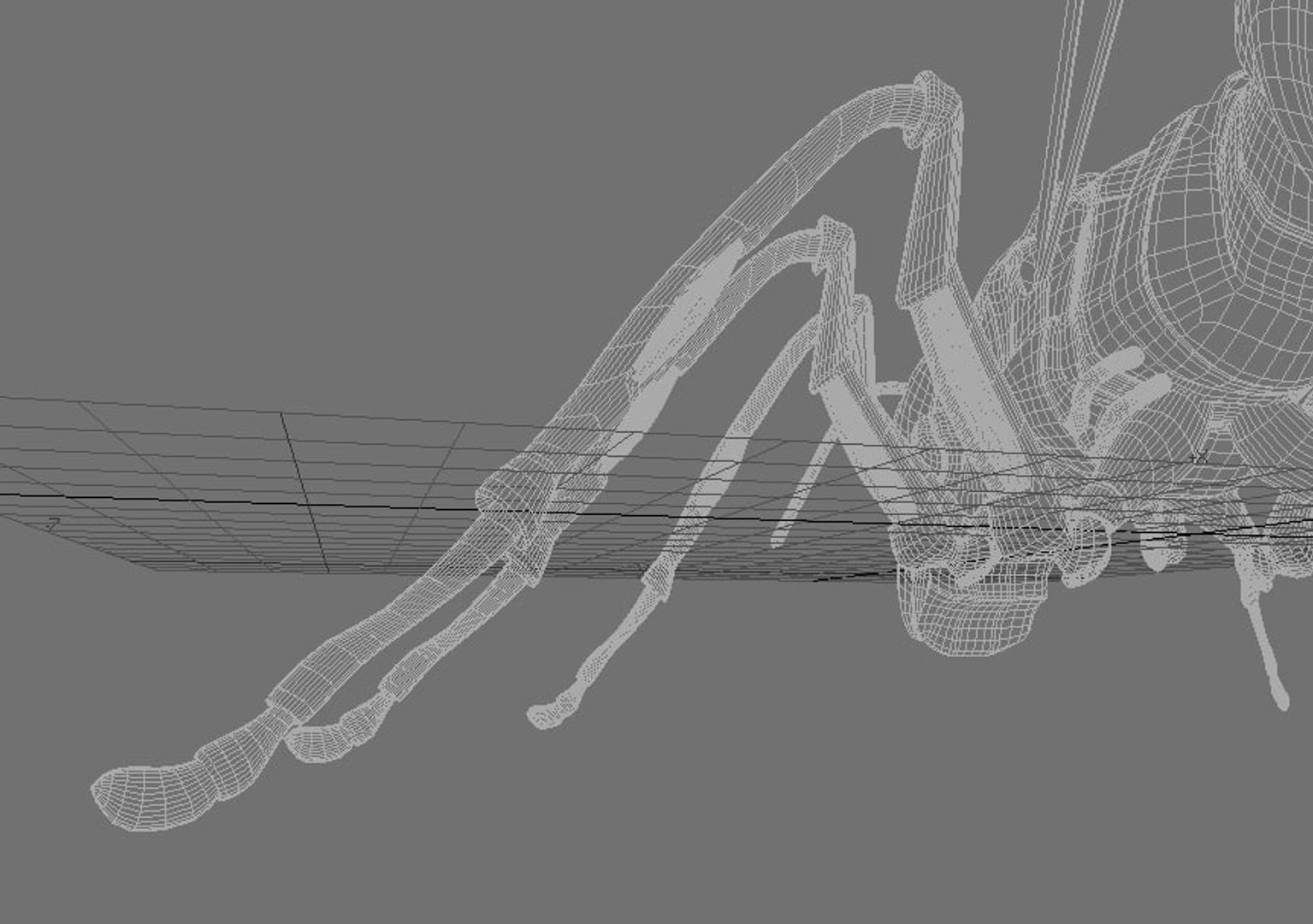 3d robotic hornet model https://p.turbosquid.com/ts-thumb/Yi/65xDqU/dlG851DY/wire5.bmp42a93212c8f9449fb9b03643075d0d02original/jpg/1246580721/1920x1080/fit_q87/11f070f423666aa4d0c46458b2196cc940f6c2e2/wire5.bmp42a93212c8f9449fb9b03643075d0d02original.jpg