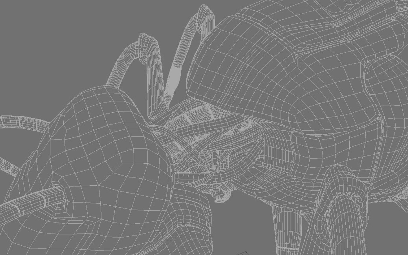 3d robotic hornet model https://p.turbosquid.com/ts-thumb/Yi/65xDqU/mDsV1lxb/wire3.bmp22828160c81d41f2a1d064914312c02foriginal/jpg/1246576441/1920x1080/fit_q87/3d02cc56a8e59b5fd317acfd9c34cf0793a0be89/wire3.bmp22828160c81d41f2a1d064914312c02foriginal.jpg