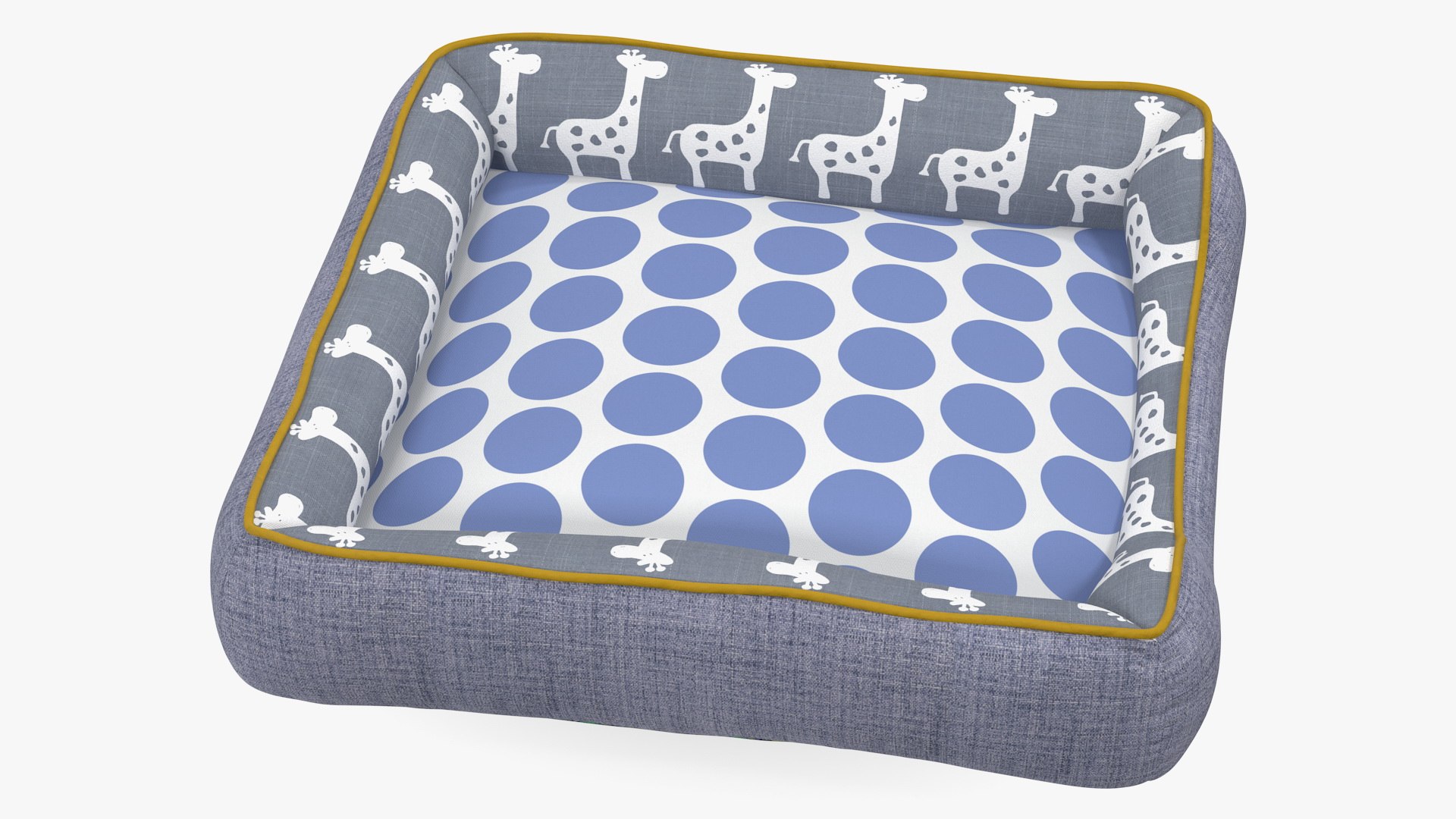 pet bed generic 3D https://p.turbosquid.com/ts-thumb/Yi/8TIadR/6TxD4G9E/petbedgenericc4dmodel006/jpg/1579780128/1920x1080/fit_q87/93299b12a909977fda57a40fb4ab2ccc29259c92/petbedgenericc4dmodel006.jpg