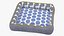 Pet Bed Generic