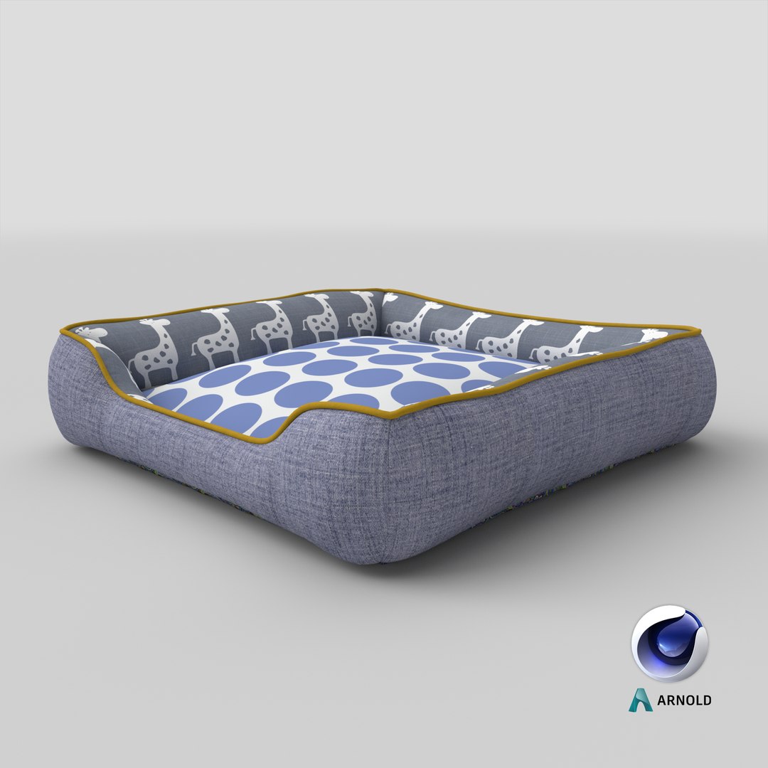 pet bed generic 3D https://p.turbosquid.com/ts-thumb/Yi/8TIadR/AP/stemcell_cinema_4d_arnold_render/png/1633876363/1920x1080/fit_q87/9aa773a70acb3b237c81e4c85db0e8530aa4c028/stemcell_cinema_4d_arnold_render.jpg