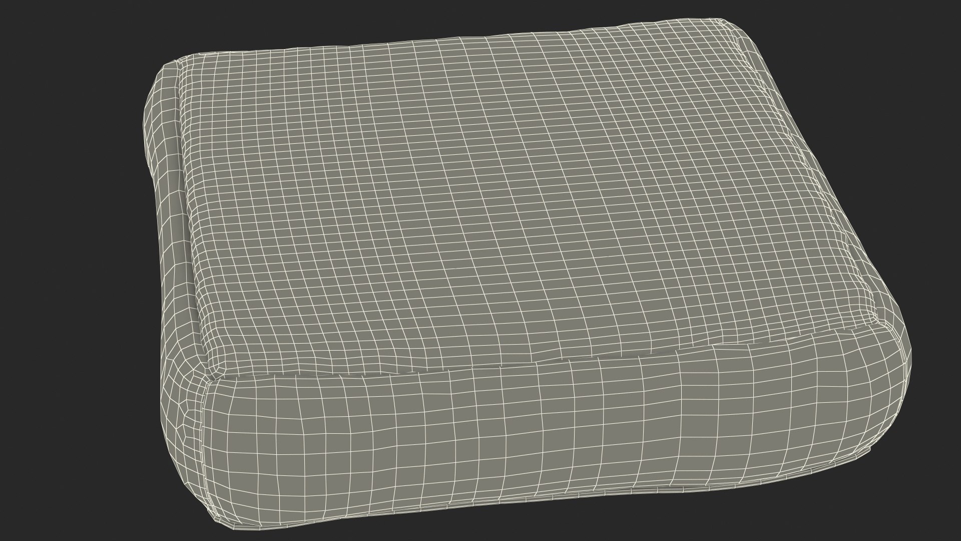pet bed generic 3D https://p.turbosquid.com/ts-thumb/Yi/8TIadR/BLDcUKCo/petbedgenericc4dmodel019/jpg/1579780213/1920x1080/fit_q87/43c6b736142da10f89c29898520d8389e62536af/petbedgenericc4dmodel019.jpg