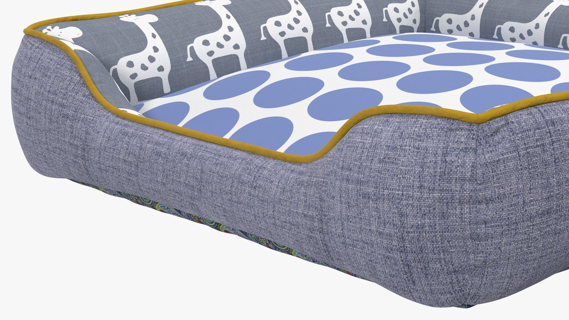 pet bed generic 3D https://p.turbosquid.com/ts-thumb/Yi/8TIadR/Dwuoroww/petbedgenericc4dmodel009/jpg/1579780147/1920x1080/fit_q87/b70e6d9ef8d2e244dcff30983a62014c3bd10fa0/petbedgenericc4dmodel009.jpg