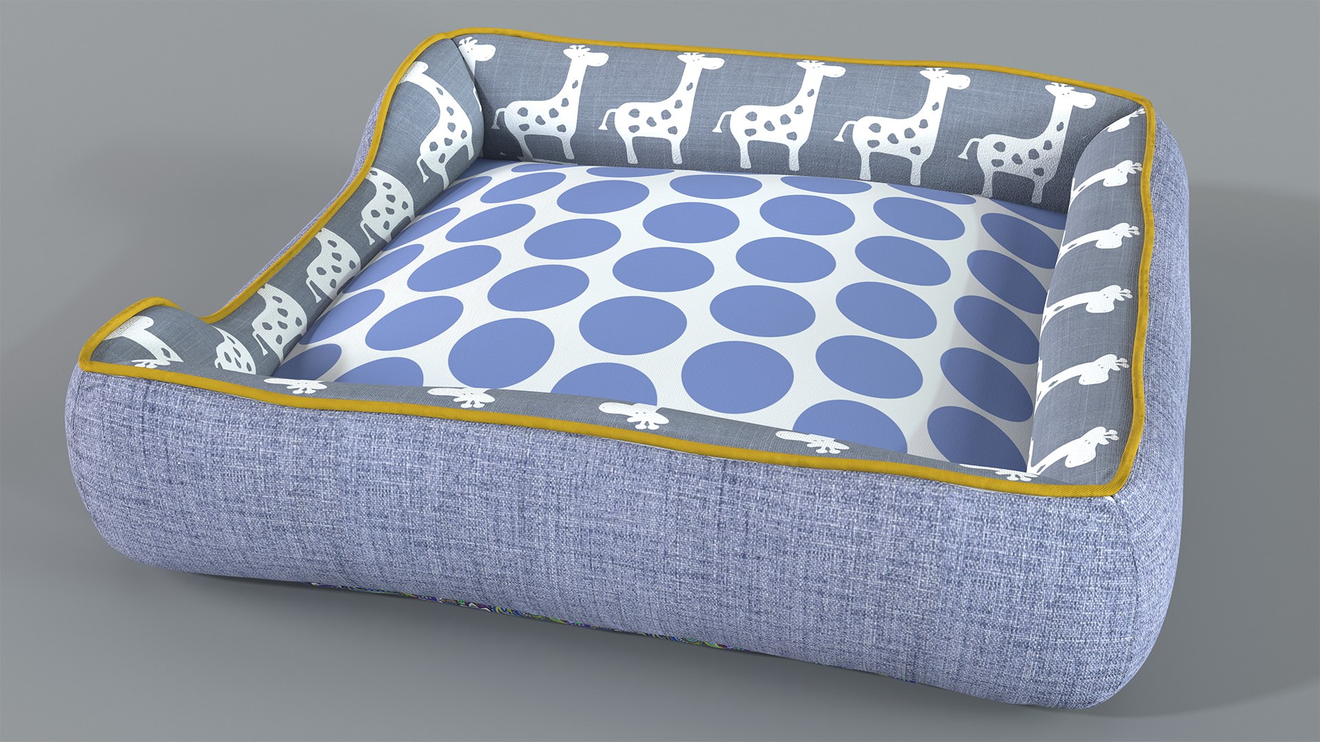 pet bed generic 3D https://p.turbosquid.com/ts-thumb/Yi/8TIadR/FOx9de2p/petbedgenericc4dmodel003/jpg/1579780109/1920x1080/fit_q87/9b2da790598651040e215e499988a2de823d0a81/petbedgenericc4dmodel003.jpg