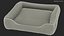 Pet Bed Generic