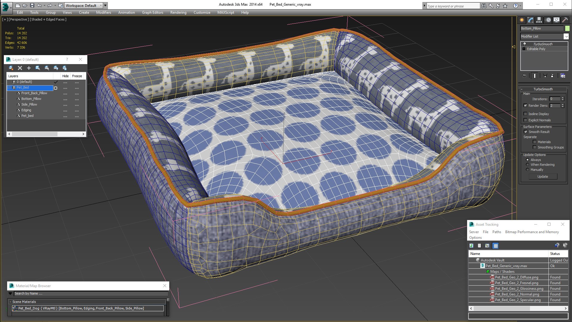 pet bed generic 3D https://p.turbosquid.com/ts-thumb/Yi/8TIadR/GNEdfbCA/petbedgenericc4dmodel017/jpg/1579780199/1920x1080/fit_q87/3d4b5919f740d088a56cfaf609b7da944fe4c0e2/petbedgenericc4dmodel017.jpg