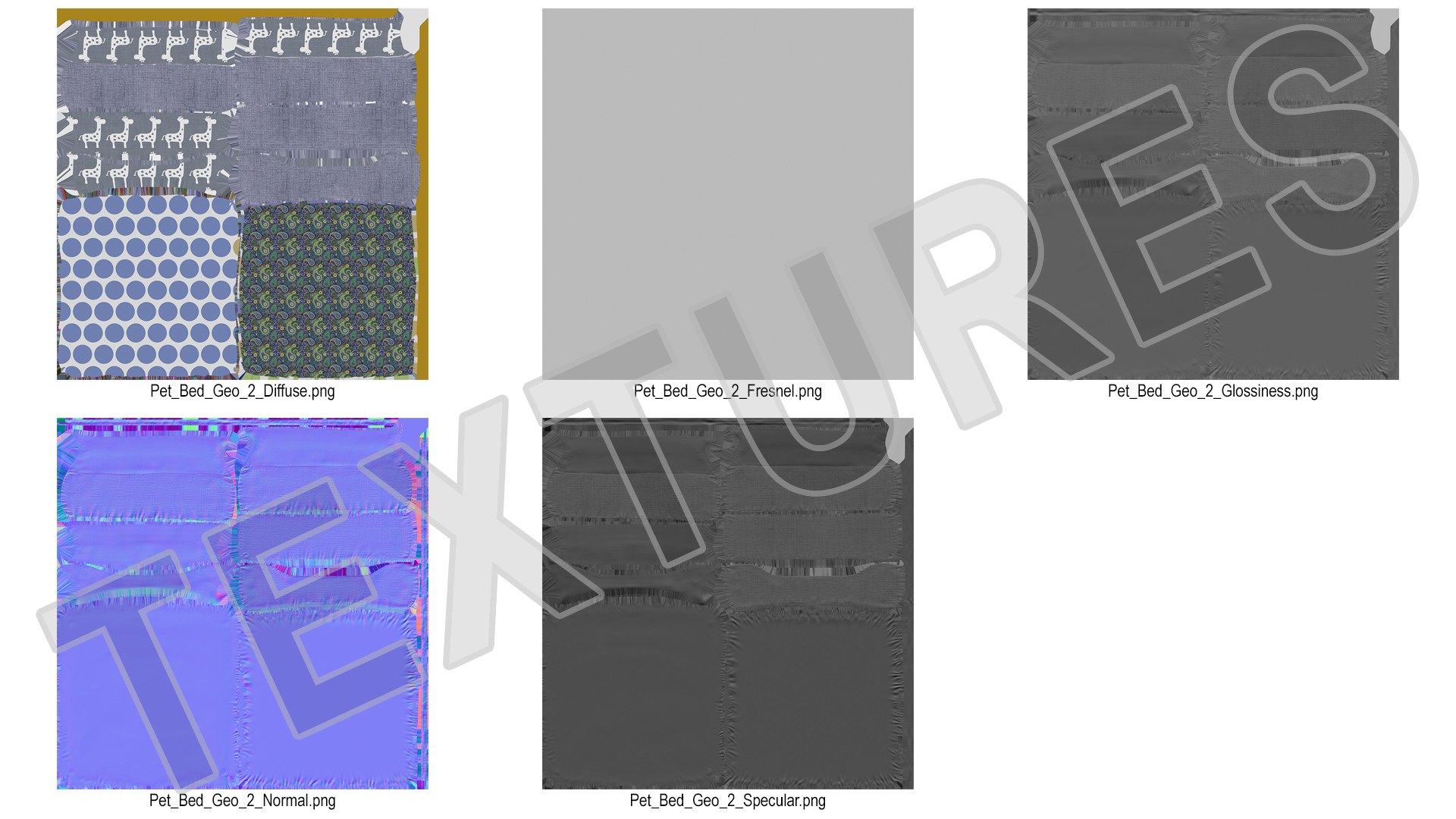 pet bed generic 3D https://p.turbosquid.com/ts-thumb/Yi/8TIadR/K9EpbBiQ/petbedgenericc4dmodel014/jpg/1579780180/1920x1080/fit_q87/bcb61ad43f32b0d8a49cb93c84feaae3b78cd4a7/petbedgenericc4dmodel014.jpg