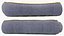Pet Bed Generic