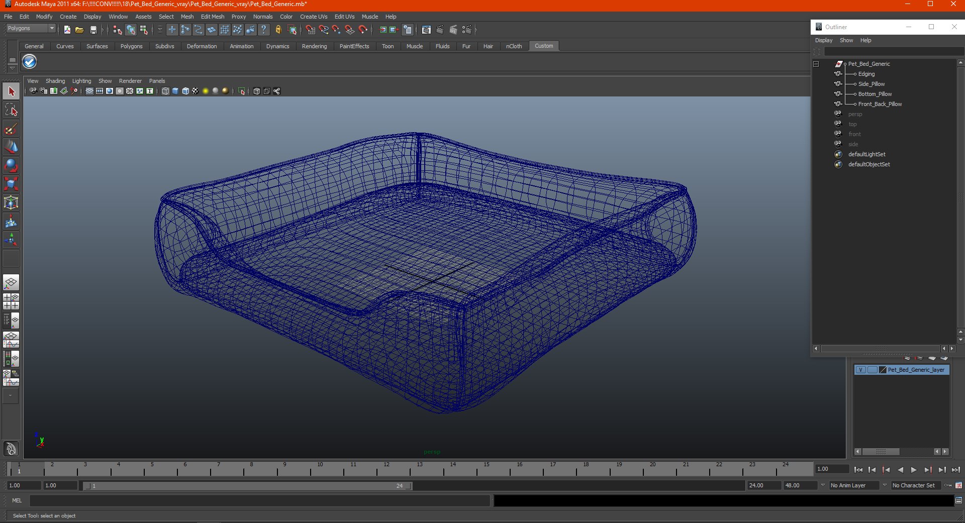 pet bed generic 3D https://p.turbosquid.com/ts-thumb/Yi/8TIadR/S4uKF9vI/petbedgenericc4dmodel015/jpg/1579780186/1920x1080/fit_q87/a1a2be90782185effc4616312deac734fbaa098c/petbedgenericc4dmodel015.jpg
