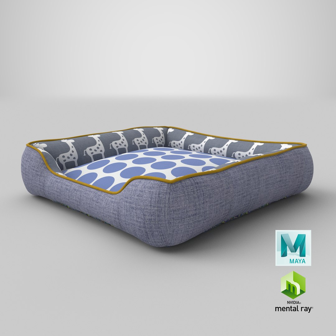 pet bed generic 3D https://p.turbosquid.com/ts-thumb/Yi/8TIadR/au/stemcell_maya_mental_ray_render/png/1633876371/1920x1080/fit_q87/de68ebda8ff37d08e67dd6019f582c92d9b59562/stemcell_maya_mental_ray_render.jpg