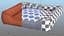Pet Bed Generic