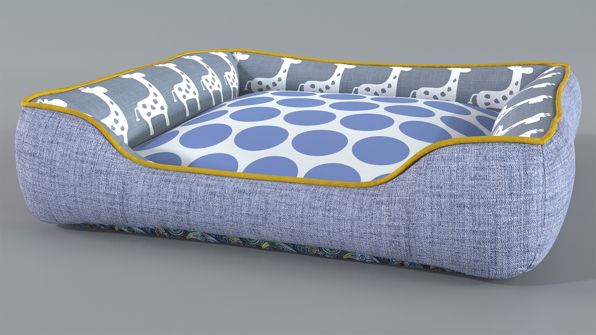pet bed generic 3D https://p.turbosquid.com/ts-thumb/Yi/8TIadR/h9Jn3oZs/petbedgenericc4dmodel002/jpg/1579780103/1920x1080/fit_q87/7416178036af770776c542e98227eb00b6e38bd8/petbedgenericc4dmodel002.jpg