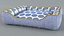 Pet Bed Generic